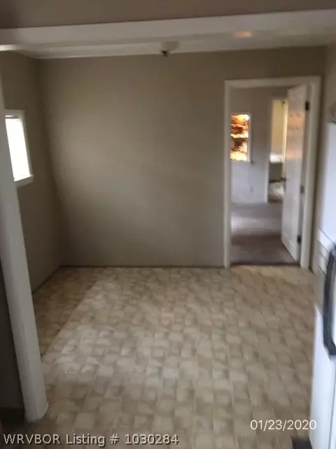1309 Bluff St, Alma, AR 72921 photo 12