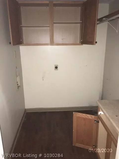 1309 Bluff St, Alma, AR 72921 photo 18