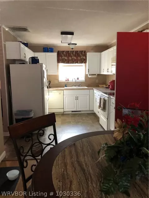 4812 V St, Fort Smith, AR 72903 photo 7