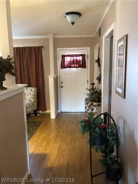 4812 V St, Fort Smith, AR 72903 photo 3