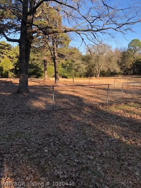 4029 Coachlight Ln, Ozark, AR 72949 photo 23