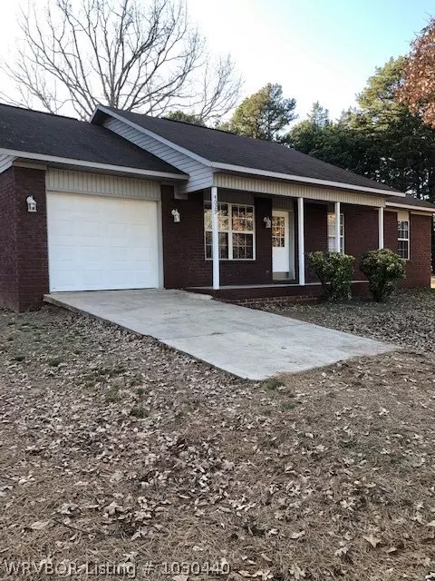 4029 Coachlight Ln, Ozark, AR 72949 photo 15