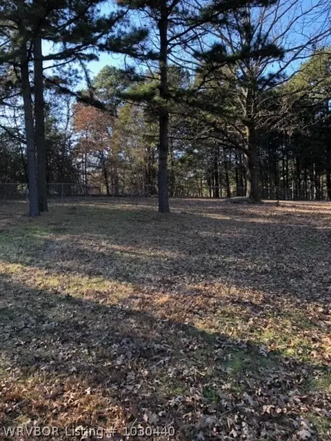 4029 Coachlight Ln, Ozark, AR 72949 photo 25