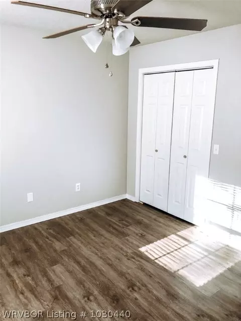 4029 Coachlight Ln, Ozark, AR 72949 photo 8