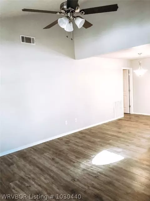 4029 Coachlight Ln, Ozark, AR 72949 photo 7