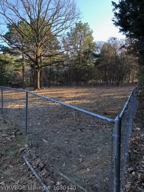 4029 Coachlight Ln, Ozark, AR 72949 photo 21
