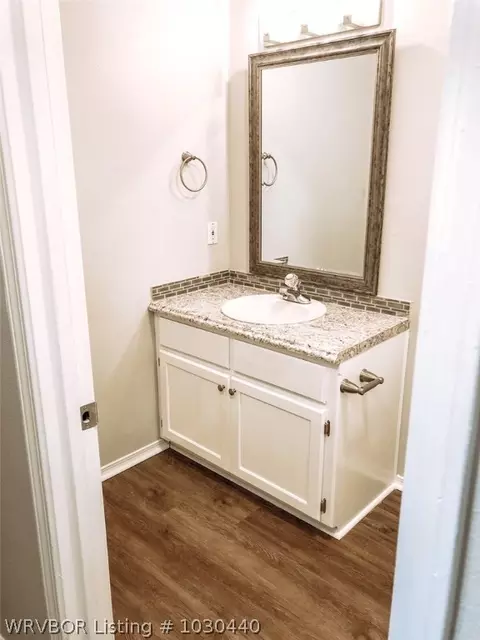 4029 Coachlight Ln, Ozark, AR 72949 photo 6