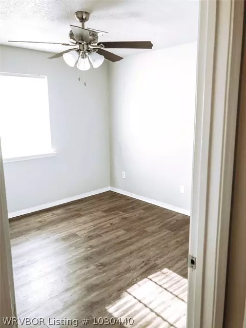4029 Coachlight Ln, Ozark, AR 72949 photo 9