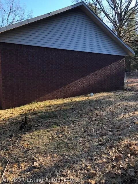 4029 Coachlight Ln, Ozark, AR 72949 photo 18