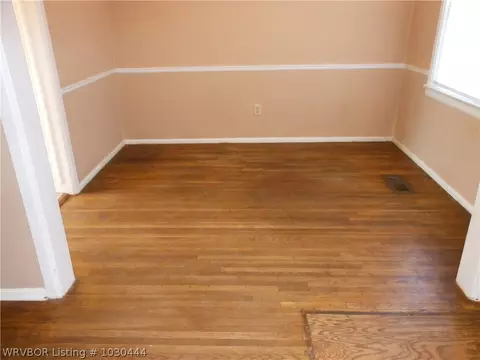 2508 S L St, Fort Smith, AR 72901 photo 11