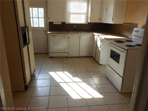 2508 S L St, Fort Smith, AR 72901 photo 5