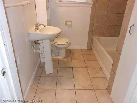 2508 S L St, Fort Smith, AR 72901 photo 12
