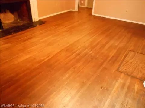2508 S L St, Fort Smith, AR 72901 photo 10