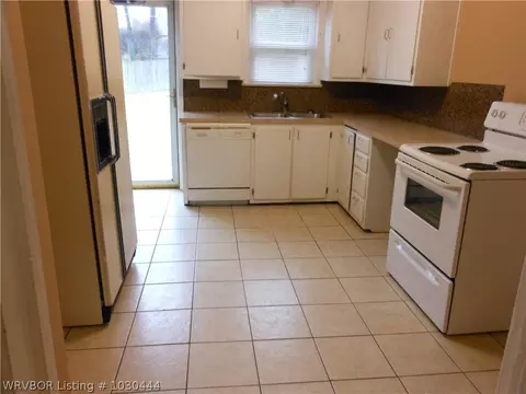 2508 S L St, Fort Smith, AR 72901 photo 2
