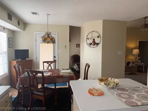 6508 Parkfront Dr, Fort Smith, AR 72916 photo 19