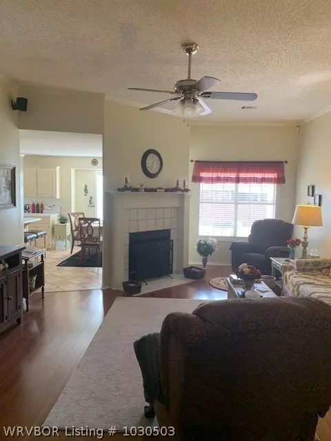6508 Parkfront Dr, Fort Smith, AR 72916 photo 14