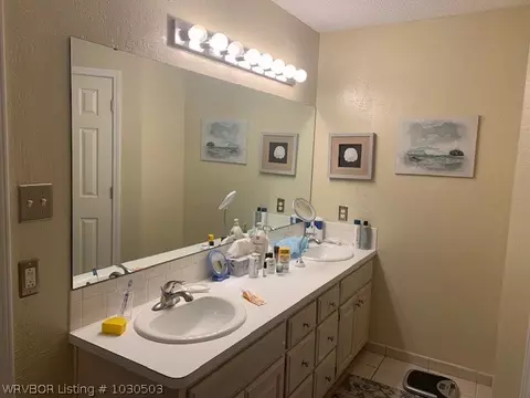 6508 Parkfront Dr, Fort Smith, AR 72916 photo 21