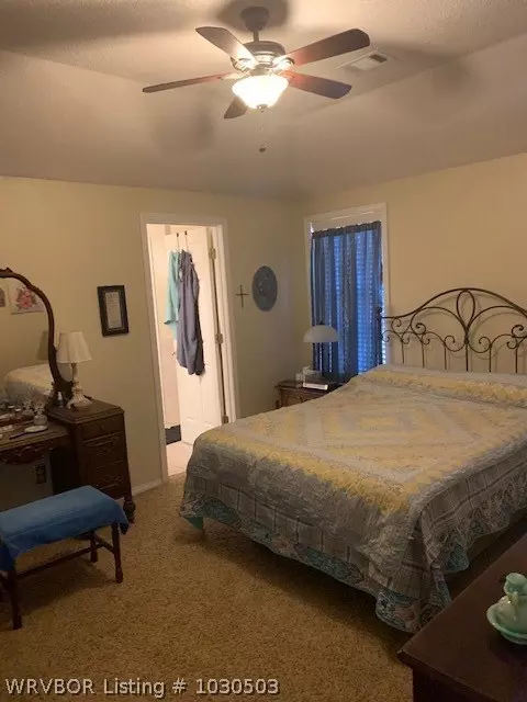 6508 Parkfront Dr, Fort Smith, AR 72916 photo 13