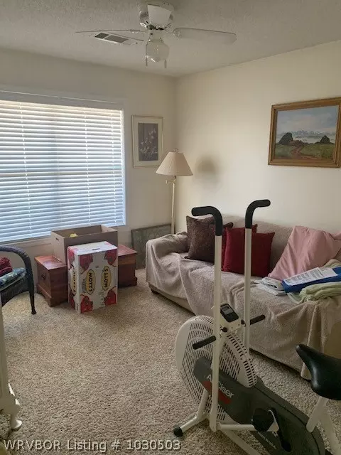 6508 Parkfront Dr, Fort Smith, AR 72916 photo 22