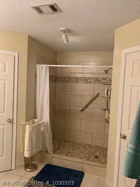 6508 Parkfront Dr, Fort Smith, AR 72916 photo 8