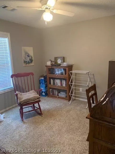 6508 Parkfront Dr, Fort Smith, AR 72916 photo 9