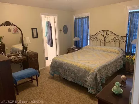 6508 Parkfront Dr, Fort Smith, AR 72916 photo 7