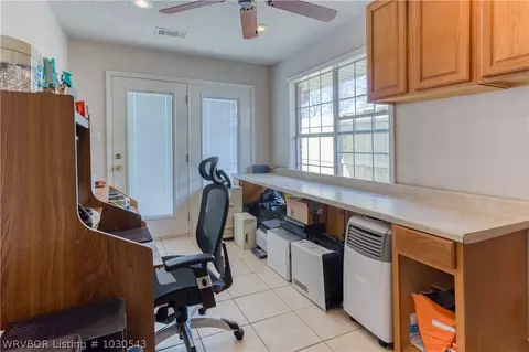 6312 Fallstone Rd, Fort Smith, AR 72916 photo 23