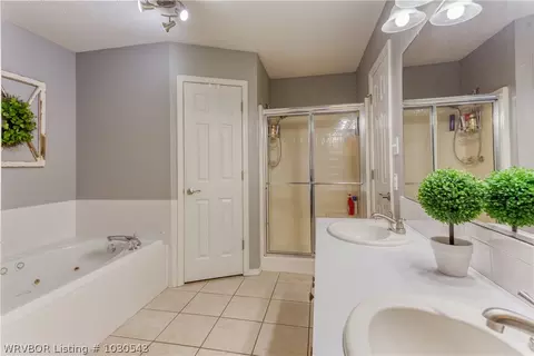 6312 Fallstone Rd, Fort Smith, AR 72916 photo 19