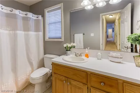 6312 Fallstone Rd, Fort Smith, AR 72916 photo 21