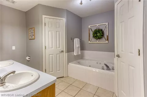 6312 Fallstone Rd, Fort Smith, AR 72916 photo 18