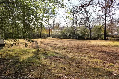 5800 Ellsworth Rd, Fort Smith, AR 72903 photo 28