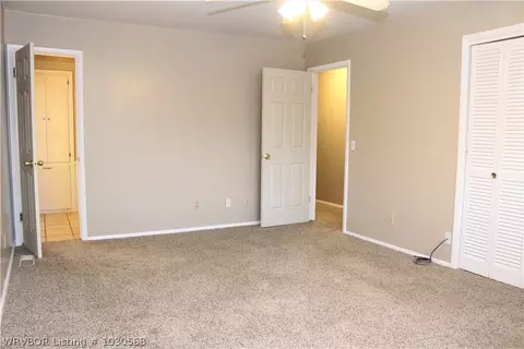 5800 Ellsworth Rd, Fort Smith, AR 72903 photo 20