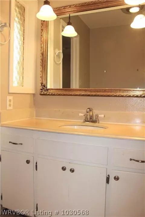 5800 Ellsworth Rd, Fort Smith, AR 72903 photo 21