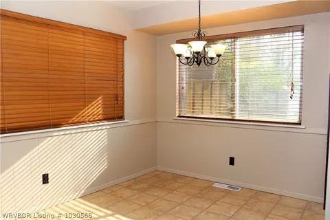 5800 Ellsworth Rd, Fort Smith, AR 72903 photo 8