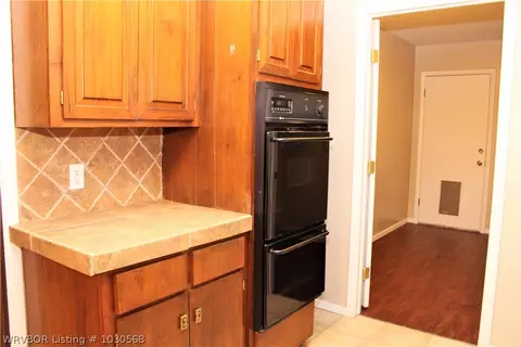 5800 Ellsworth Rd, Fort Smith, AR 72903 photo 12