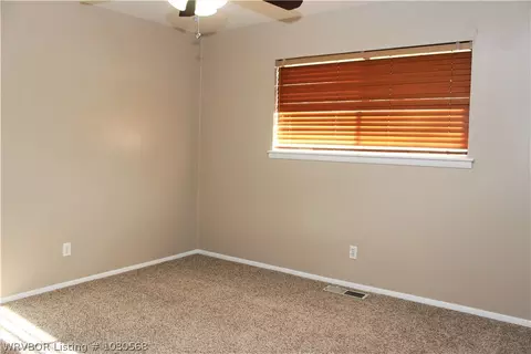 5800 Ellsworth Rd, Fort Smith, AR 72903 photo 25