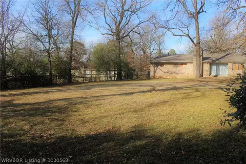 5800 Ellsworth Rd, Fort Smith, AR 72903 photo 29
