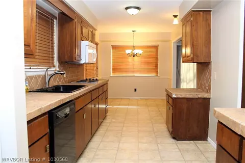 5800 Ellsworth Rd, Fort Smith, AR 72903 photo 14