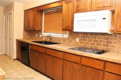 5800 Ellsworth Rd, Fort Smith, AR 72903 photo 10