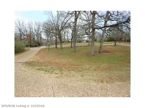5800 Ellsworth Rd, Fort Smith, AR 72903 photo 30