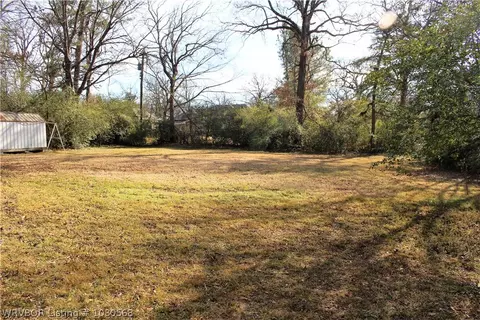 5800 Ellsworth Rd, Fort Smith, AR 72903 photo 27