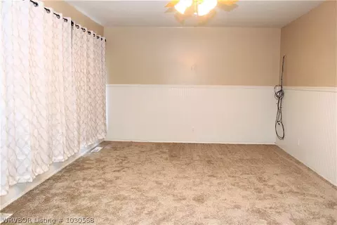 5800 Ellsworth Rd, Fort Smith, AR 72903 photo 16