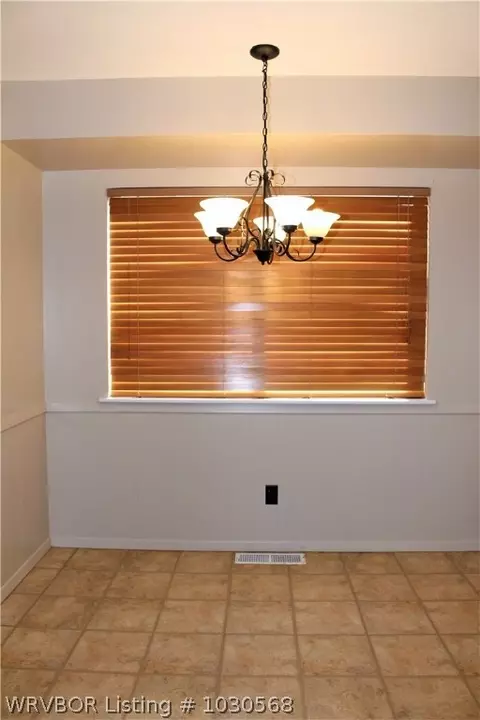 5800 Ellsworth Rd, Fort Smith, AR 72903 photo 9