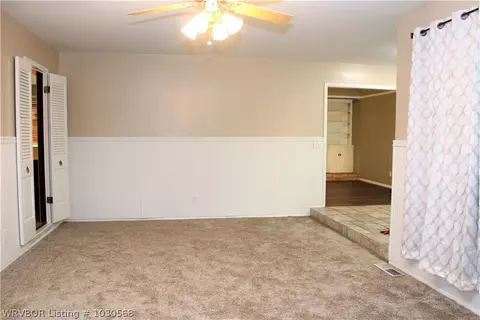 5800 Ellsworth Rd, Fort Smith, AR 72903 photo 17