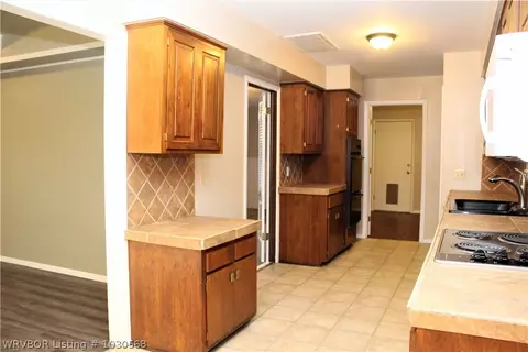 5800 Ellsworth Rd, Fort Smith, AR 72903 photo 11
