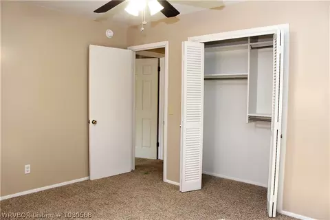 5800 Ellsworth Rd, Fort Smith, AR 72903 photo 26