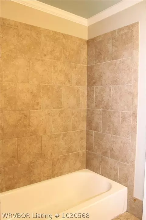 5800 Ellsworth Rd, Fort Smith, AR 72903 photo 18