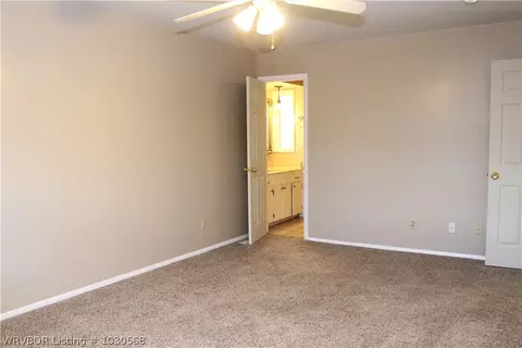 5800 Ellsworth Rd, Fort Smith, AR 72903 photo 19