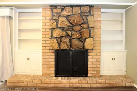 5800 Ellsworth Rd, Fort Smith, AR 72903 photo 6