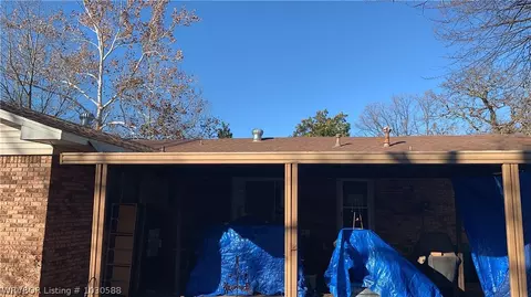 2018 Independence St, Fort Smith, AR 72901 photo 18